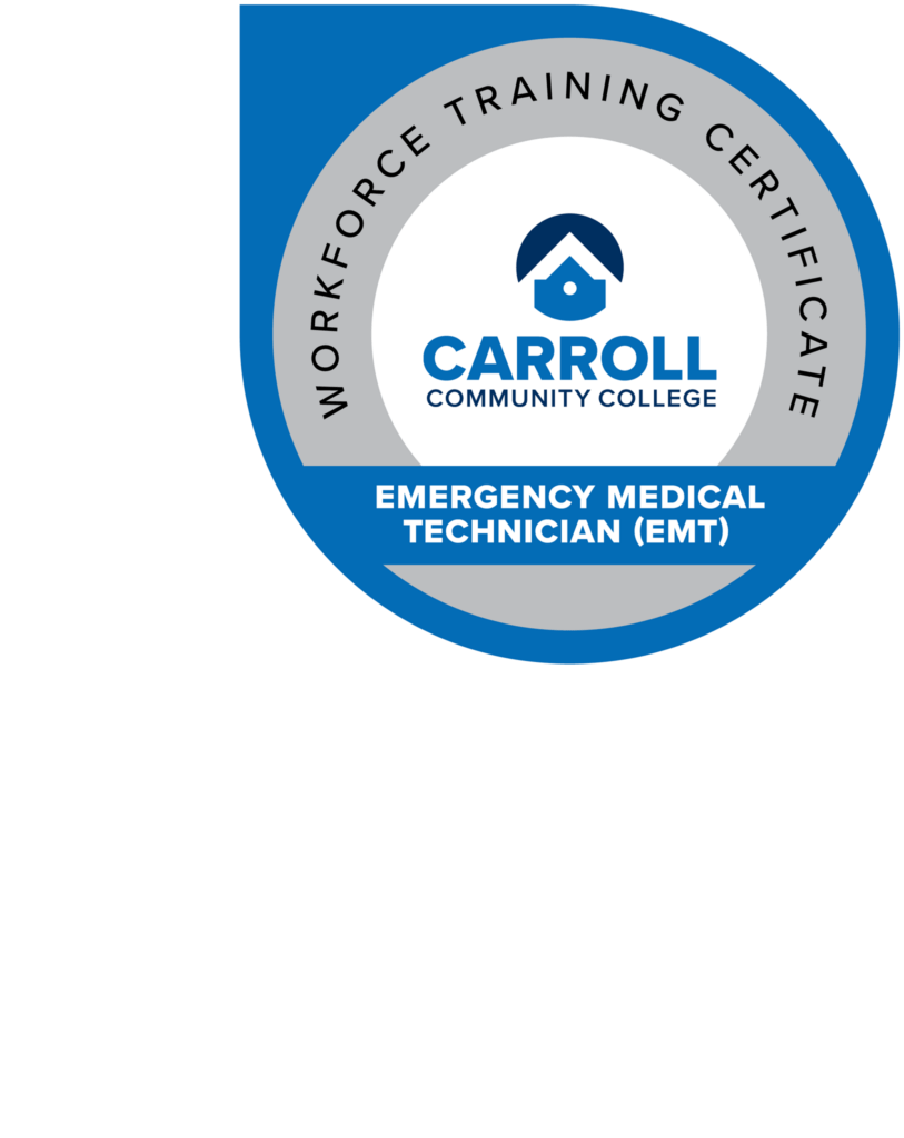 digital-badge-emt-space-carroll-community-college