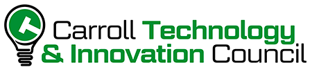 Carroll Technology & Innovation Council