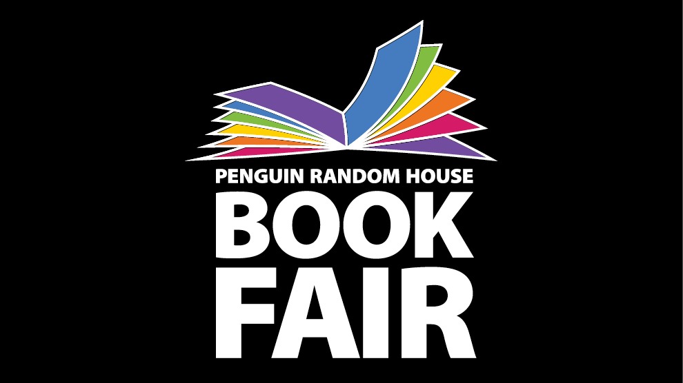 Book Fair Event