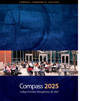 compass-2025-priorities-carroll-community-college