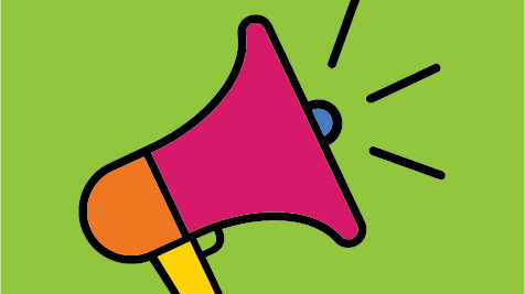 book-fair-events-carroll-community-college