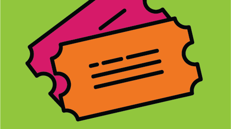 book-fair-raffle-carroll-community-college