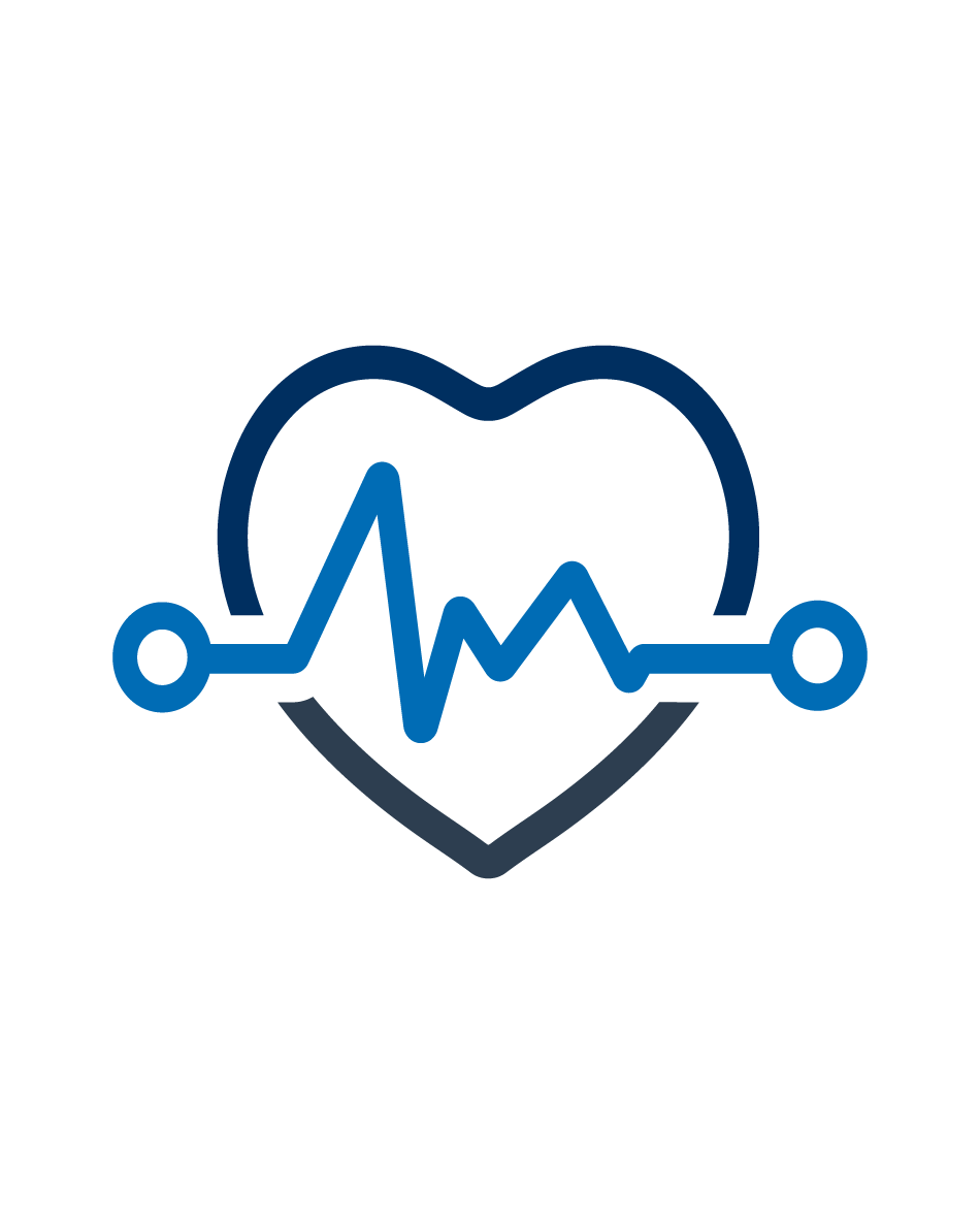 Medical Benefits Icon Carroll Community College