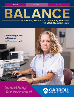 2026 Fall Balance Brochure PDF