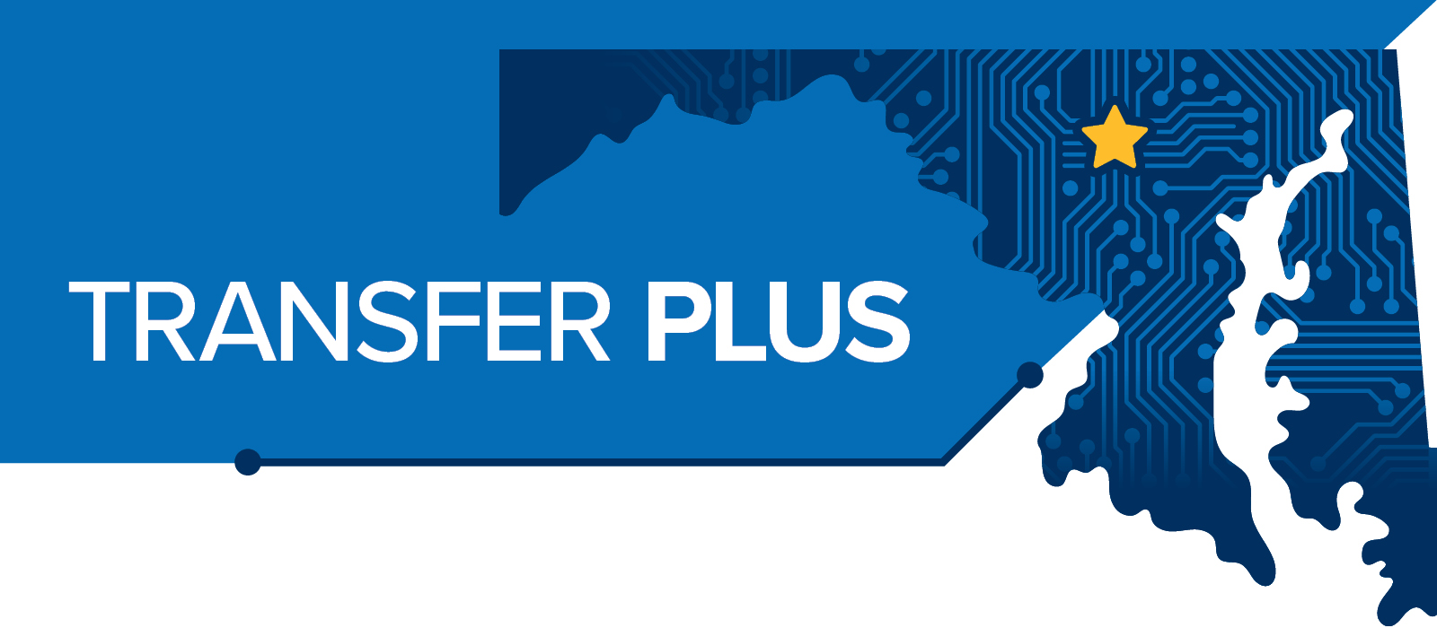 Transfer Plus Carroll Community College