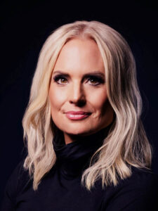 Jill Schulman TEDx 2026 Carroll Community College