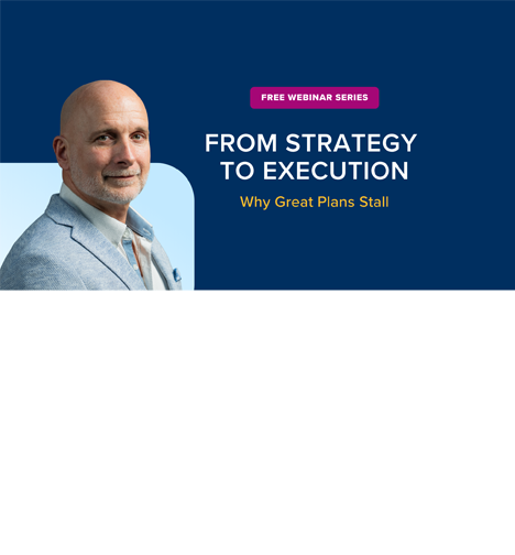 Spring Webinar Strategy Carroll community College