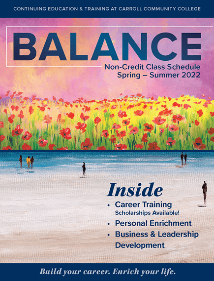 Spring Summer 2022 Catalog