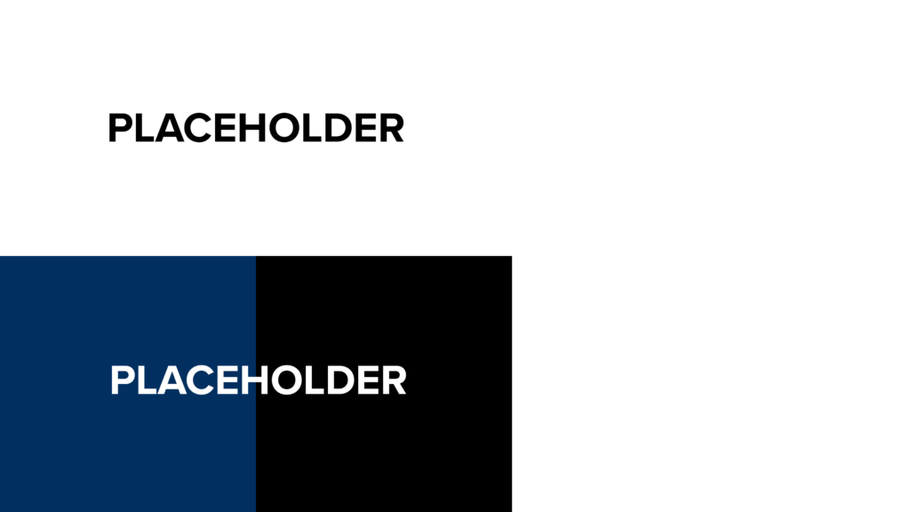 Placeholder image Carroll Community College