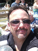 Brian Gass Community Conferencing Carroll Community College