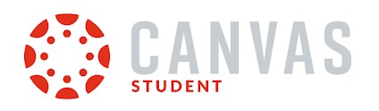 Download the Canvas Student Mobile App