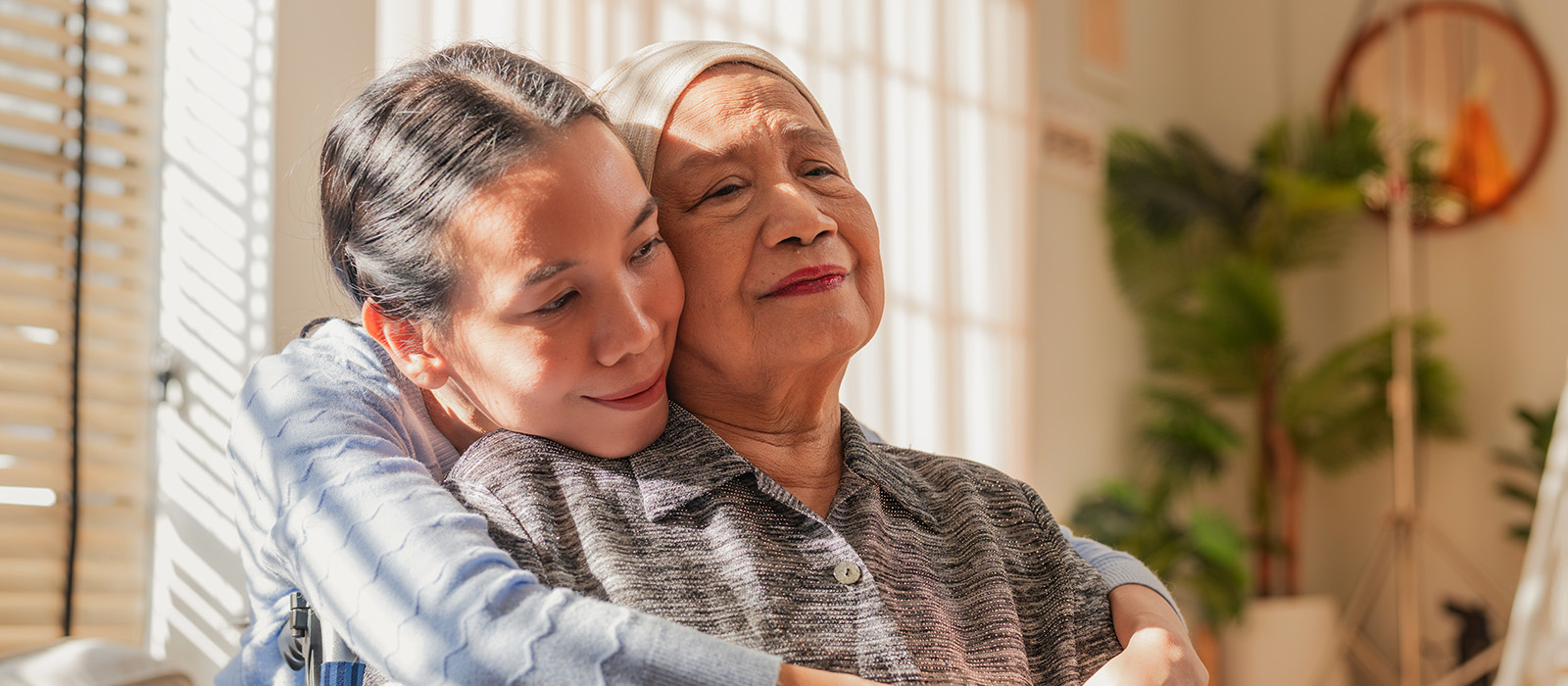 Care Giver Series Carroll Community College