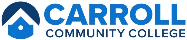 Carroll Community College