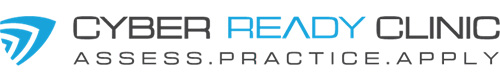 Cyber Ready Clinic: Access Practice Apply