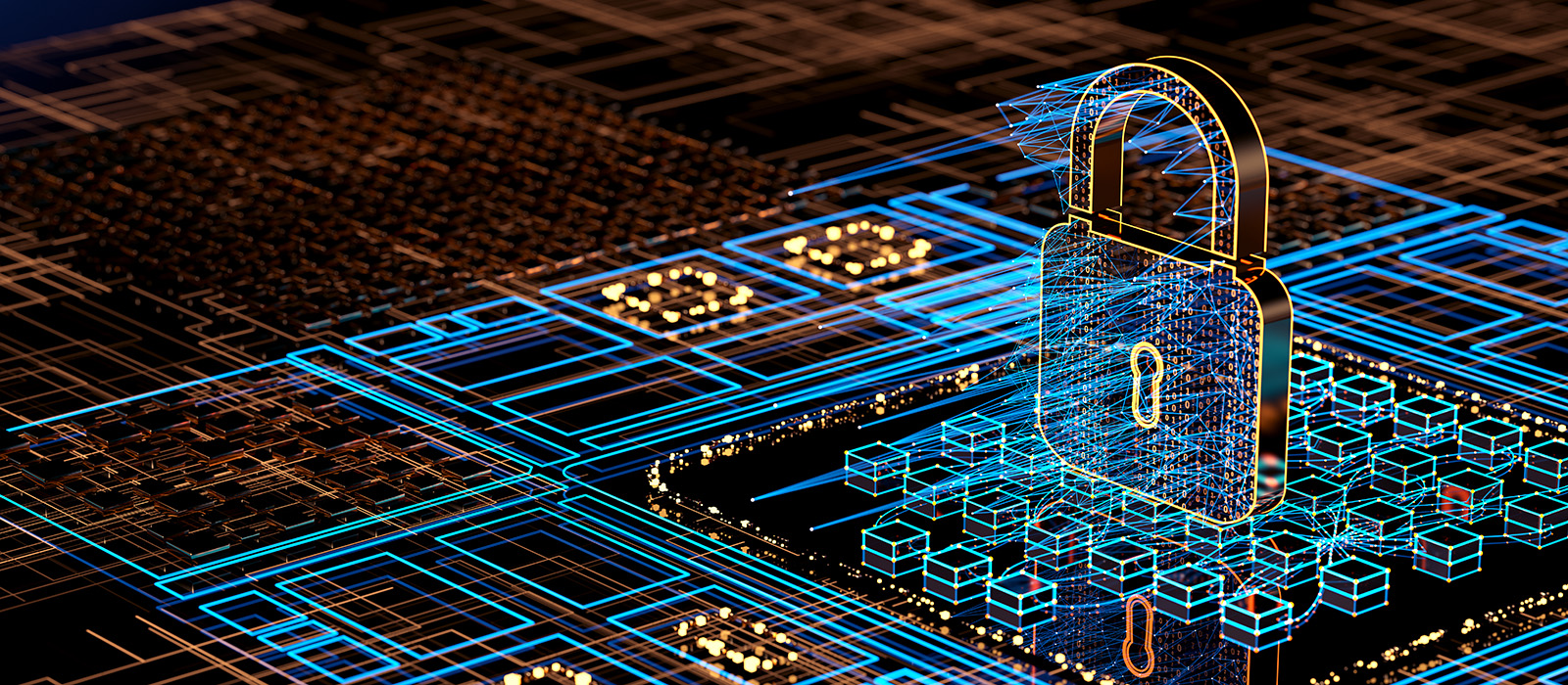 cyber security carroll community college
