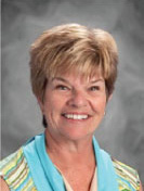 Dolly Mersinger Community Conferencing Carroll Community College