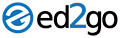 ed2go logo