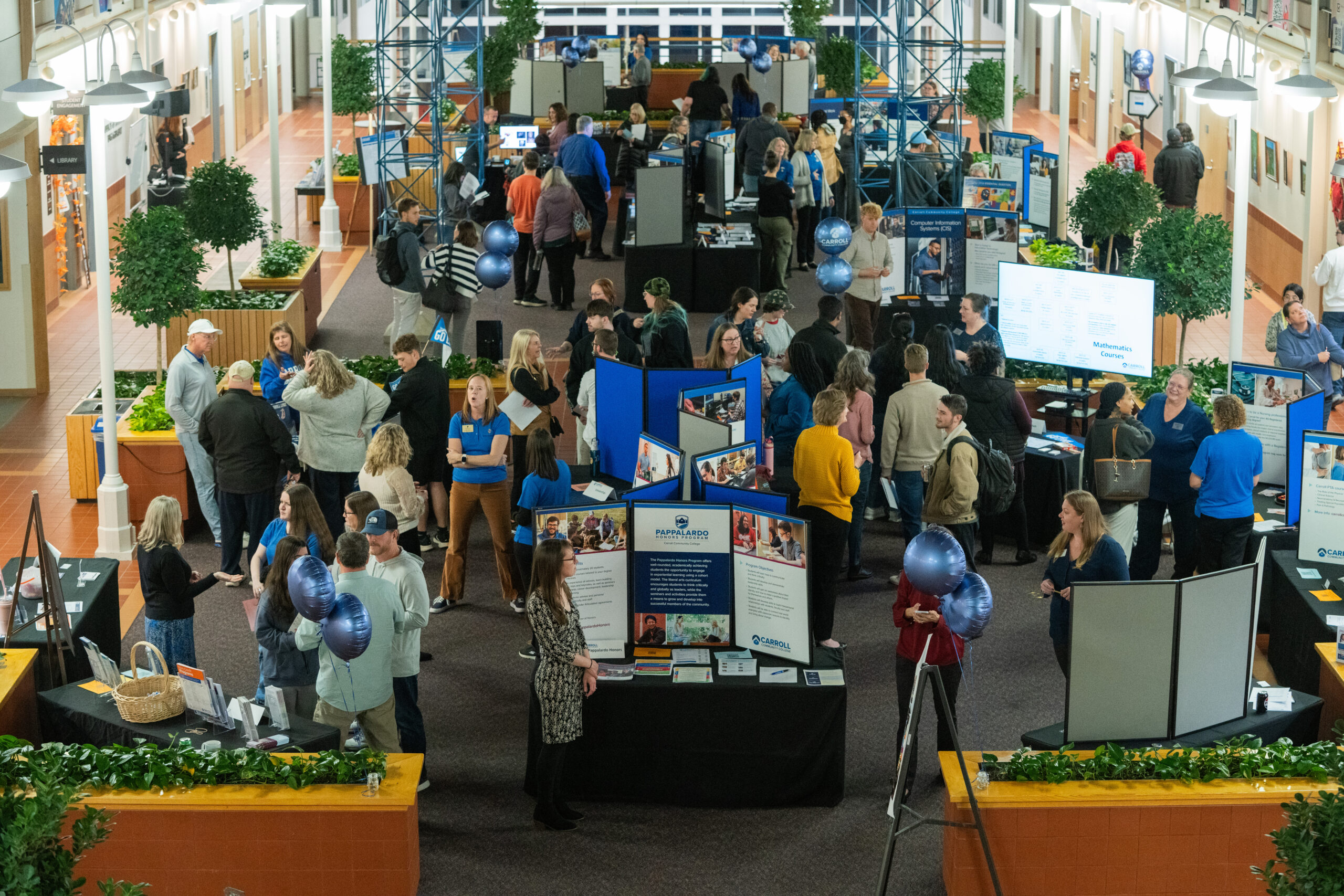 Fall-2026-Open House