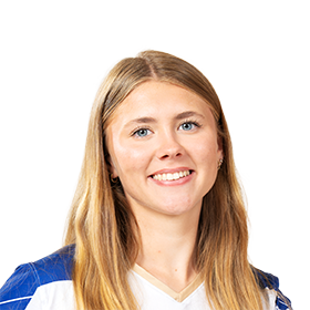 Hannah Peterson Carroll Community College