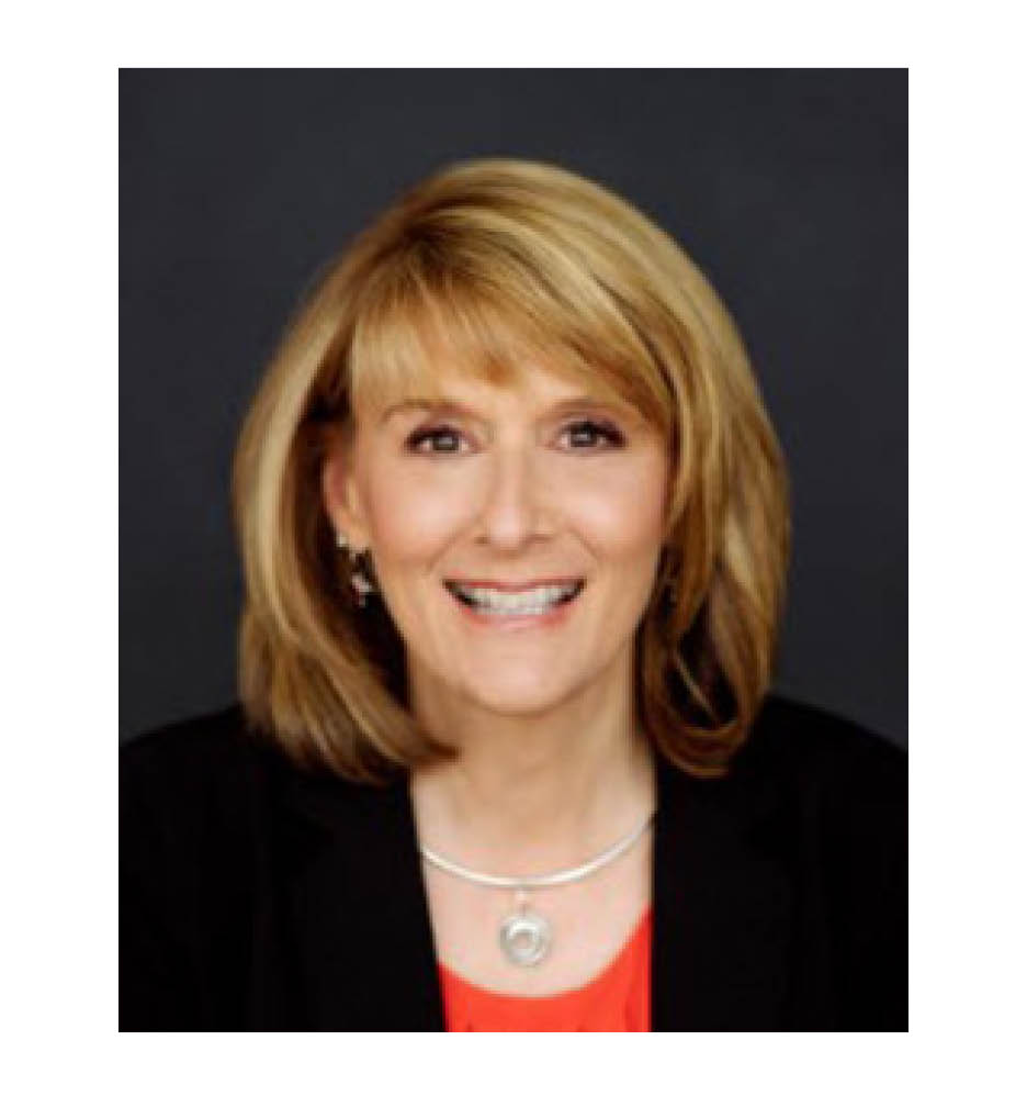 Janet Ladd Business Solutions Headshot Carroll Community College