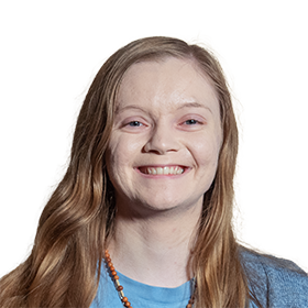 Lanie Lilly STEM Scholars Carroll Community College