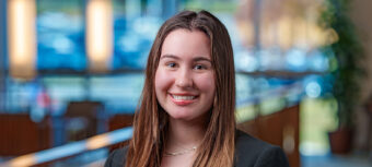 Laura Alder Carroll Community College