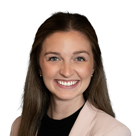 Leigh Swistock Hill Scholars Carroll Community College