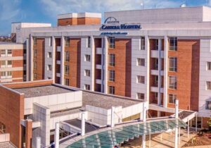 LifeBridge Health Carroll Hospital