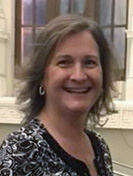 Lisa Aughenbaugh Community Conferencing Carroll Community College