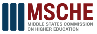 Middle States Commission on Higher Education