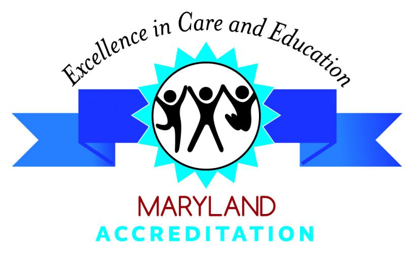 Maryland Accreditation