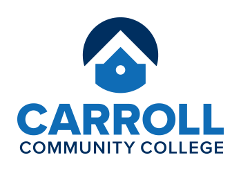 Carroll Forms