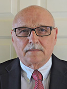 Peter Tabatsko Community Conferencing Carroll Community College