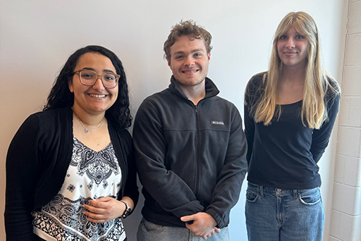 STEM 202 Group Project 2 Carroll Community College