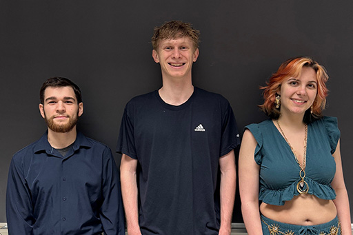 STEM 202 Group Project 6 Carroll Community College