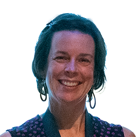 Sarah Licharowicz Full Professor Carroll Community College