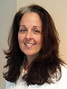 Susan McFadden Community Conferencing Carroll Community College