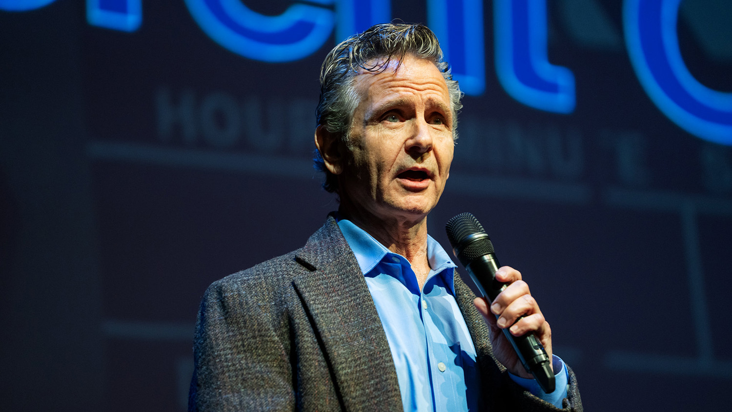 TEDx Westminster Speaker 2026 Carroll Community College