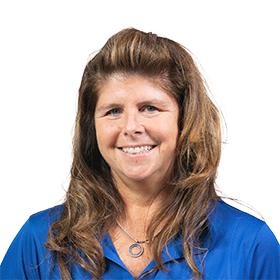 Teri Leatherwood quote Carroll Community College
