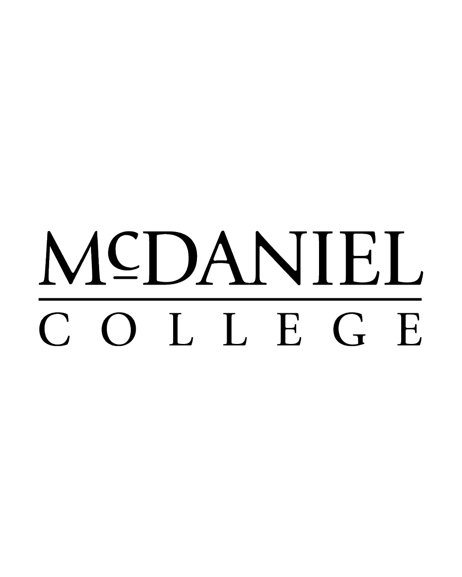 Transfer Plus McDaniel College Carroll Community College
