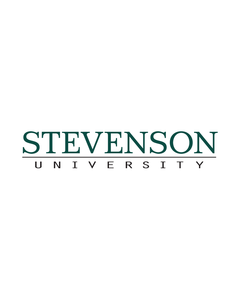 Transfer Plus Stevenson University Carroll Community College