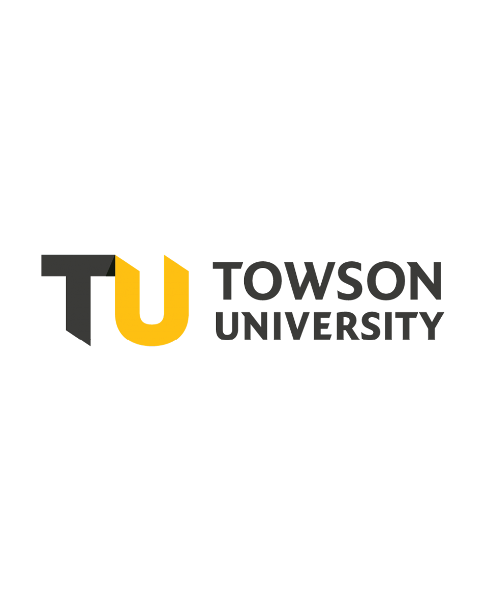 Transfer Plus Towson University Carroll Community College