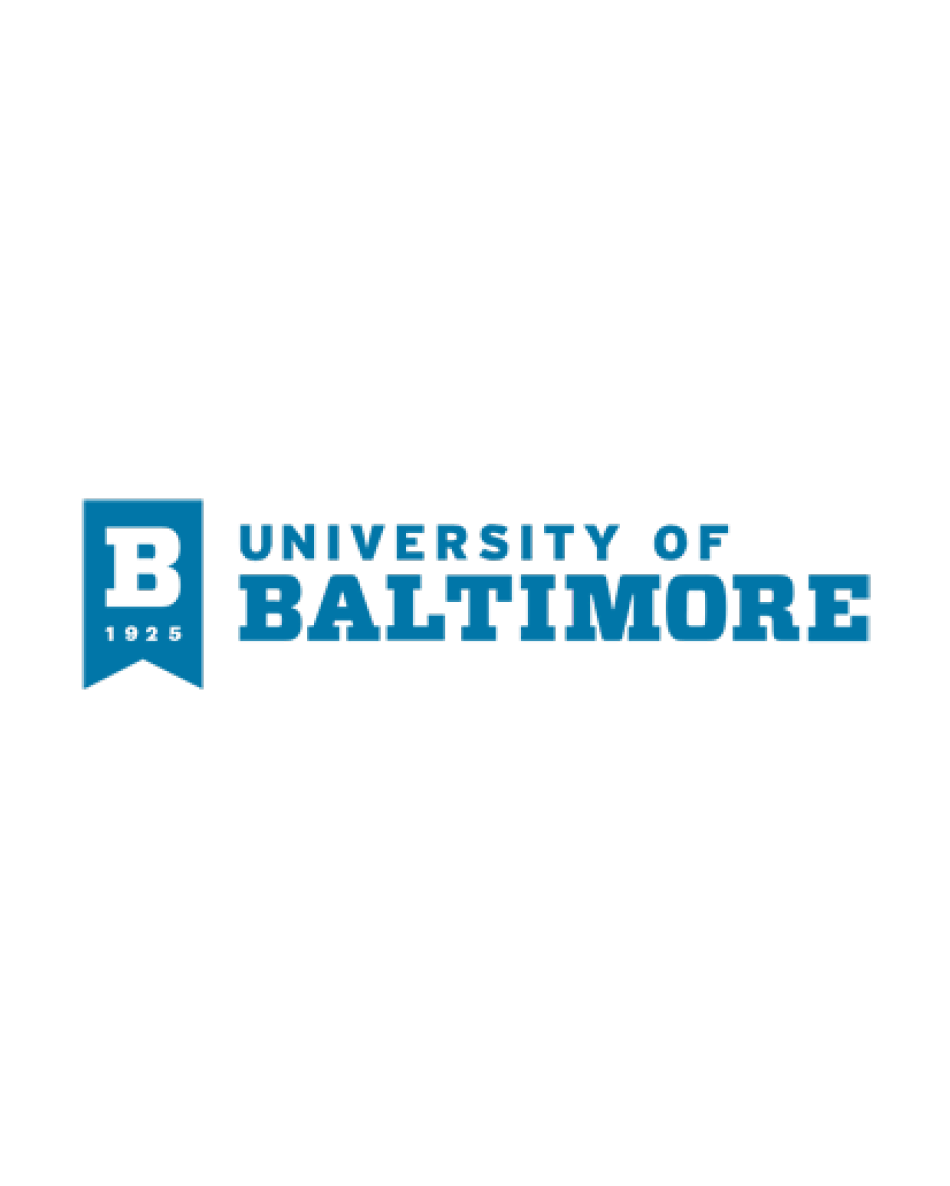 Transfer Plus University of Baltimore Carroll Community College