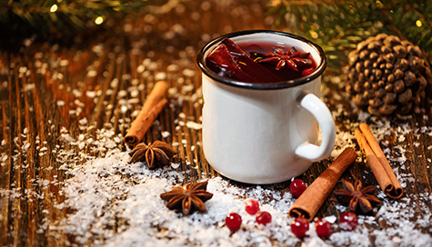 Travel Day Tour Christkindlmarkt Carroll Community College