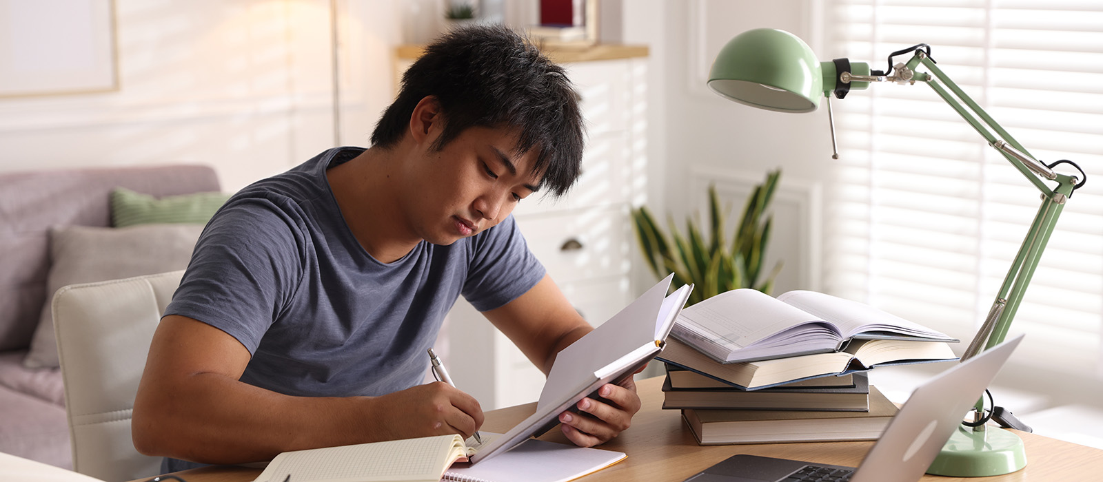 Accelerate your spring semester Carroll Community College