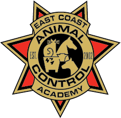 Animal Control Logo