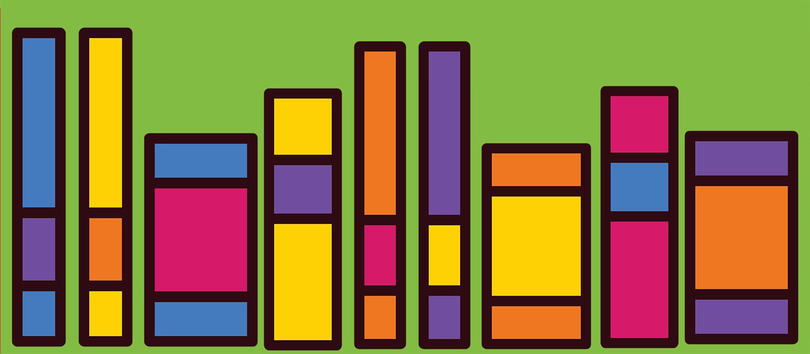 book-fair-events-carroll-community-college