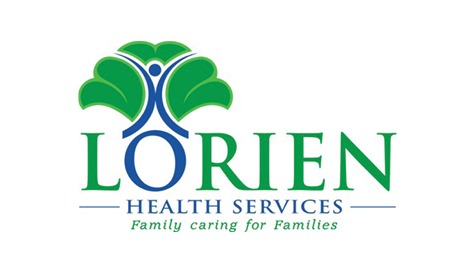 cna-gna-partner-lorien-carroll-community-college