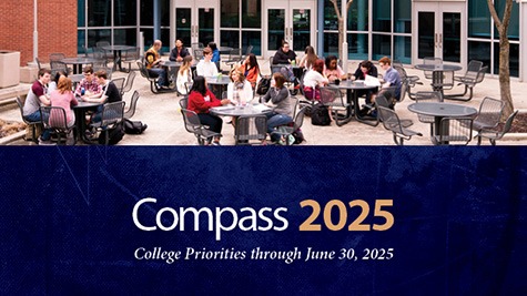 compass-strategic-priorities-carroll-community-college