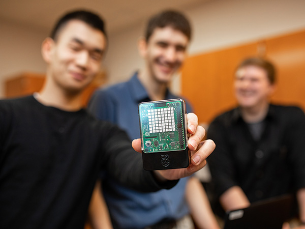 Computer Programming Carroll Class Carroll Community College